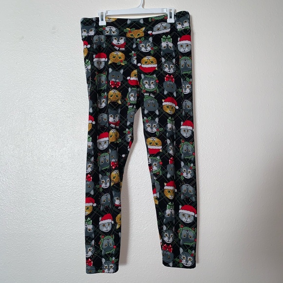 juniors christmas pajamas